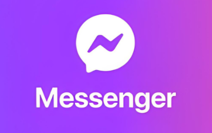 messengerAPP客户端预览